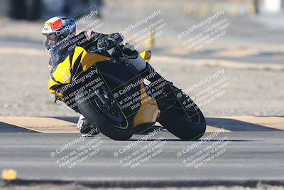 media/Sep-20-2025-Race Pace (Sat) [[d4e1b33f4d]]/Verified/Turn 2 (920am)/